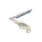 CERNIERA COFANO ANT DX AUDI A6 (4GH/4GJ/4G2/4GC/4G5/4GD) 2010 2014 OEM 4G8823302E