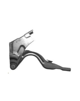 CERNIERA COFANO ANT DX T�V HYUNDAI SANTA FE (CM) 2005 2009 OEM