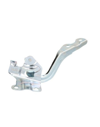 CERNIERA COFANO ANT DX T�V KIA PICANTO (TA) 2011 2015 OEM