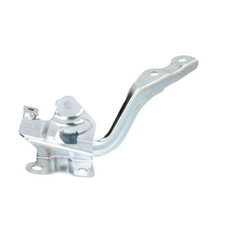 CERNIERA COFANO ANT DX T�V KIA PICANTO (TA) 2011 2015 OEM