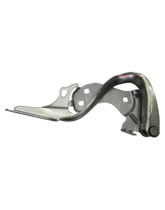 CERNIERA COFANO ANT SX FIAT 500 (312) 2007 2015 OEM 52009422