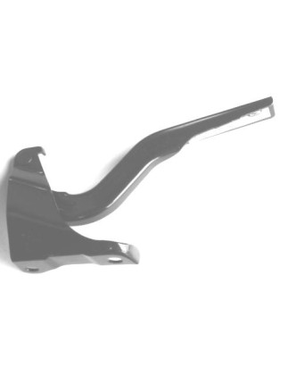 CERNIERA COFANO ANT DX T�V HONDA CR-V (RE) 2007 2010 OEM