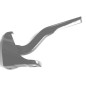 CERNIERA COFANO ANT DX T�V HONDA CR-V (RE) 2007 2010 OEM 60120SWA000ZZ