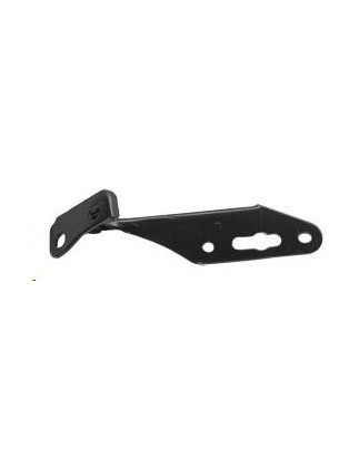 CERNIERA COFANO ANT DX 3/5 T�V HONDA CIVIC H/B-L/B (EU/EP/EV)