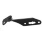 CERNIERA COFANO ANT DX 3/5 T�V HONDA CIVIC H/B-L/B (EU/EP/EV) 2001 2004 OEM 60120S5A000ZZ