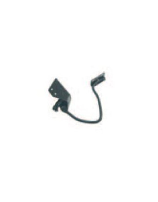 CERNIERA COFANO ANT DX FORD TRANSIT (E) 1992 1995 OEM 6522112