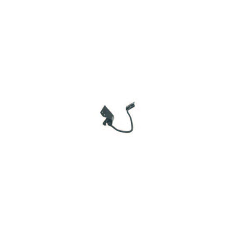 CERNIERA COFANO ANT DX FORD TRANSIT (E) 1992 1995 OEM 6522112