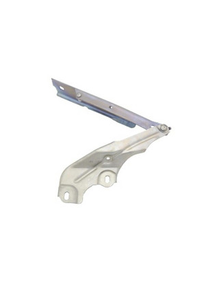 CERNIERA COFANO ANT SX AUDI A6 (4GH/4GJ/4G2/4GC/4G5/4GD) 2010