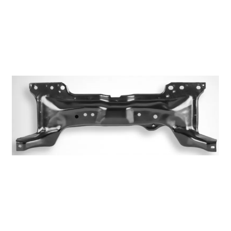 CULLA MOTORE FIAT ALBEA 2002 2005 OEM 46772314
