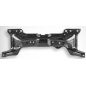 CULLA MOTORE FIAT ALBEA 2002 2005 OEM 46772314