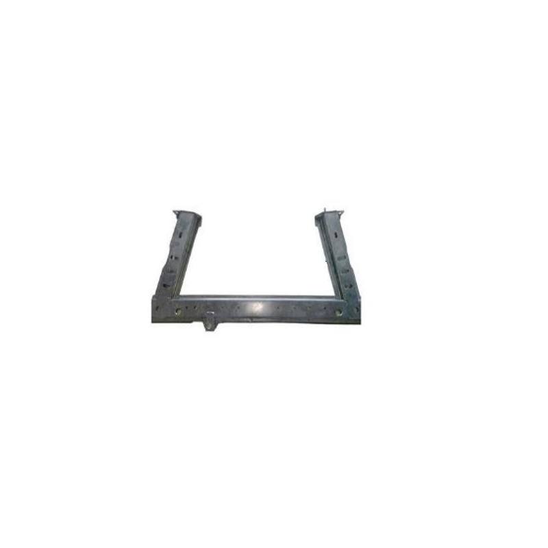 CULLA MOTORE CITROEN BERLINGO (B9) 2008 2015 OEM 544F00895R
