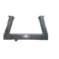 CULLA MOTORE CITROEN BERLINGO (B9) 2008 2015 OEM 544F00895R