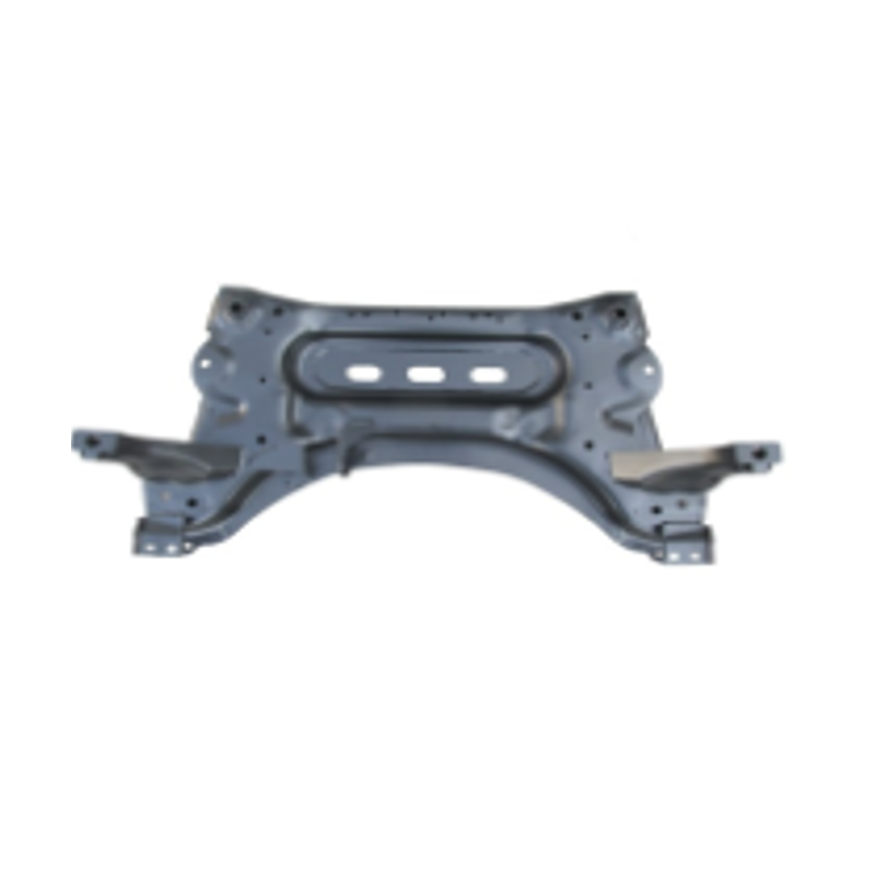CULLA MOTORE (VERS. 1.6 DCI) NISSAN QASHQAI (J10/NJ10) 2010 2013 OEM 54401HV30A