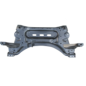 CULLA MOTORE (VERS. 1.6 DCI) NISSAN QASHQAI (J10/NJ10) 2010 2013 OEM 54401HV30A