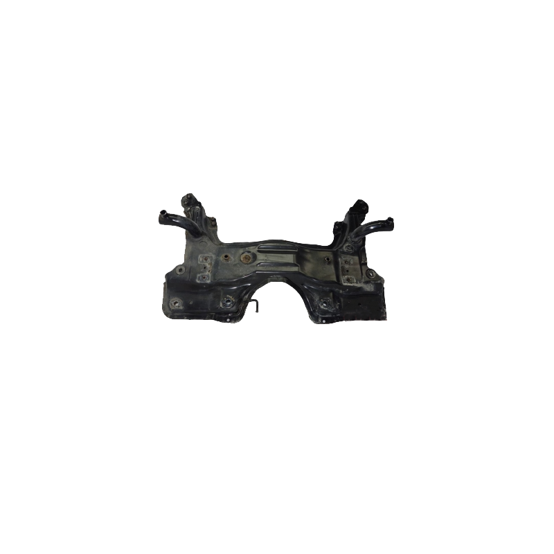 CULLA MOTORE FIAT DOBLO (263) 2009 2015 OEM 51950839