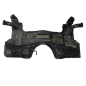CULLA MOTORE FIAT DOBLO (263) 2009 2015 OEM 51950839