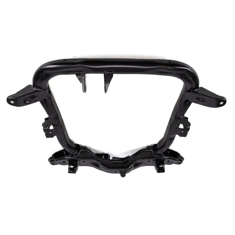 CULLA MOTORE OPEL CORSA C (X01) 2000 2006 OEM 93174594