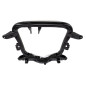 CULLA MOTORE OPEL CORSA C (X01) 2000 2006 OEM 93174594