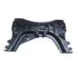 CULLA MOTORE RENAULT CLIO IV (BH/KH) 2013 2016 OEM 544017725R