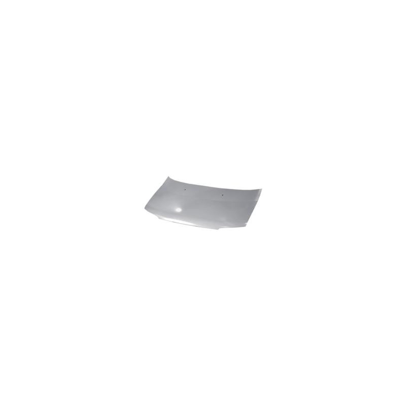 COFANO ANT HYUNDAI MATRIX (FC) 2001 2008 OEM 6640017000
