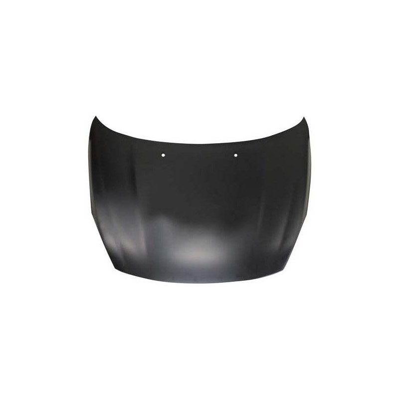 COFANO ANT ALLUMINIO T�V VOLVO S60/V60 (155/157/134) 2010 2013 OEM 31297170