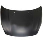 COFANO ANT ALLUMINIO T�V VOLVO S60/V60 (155/157/134) 2010 2013 OEM 31297170