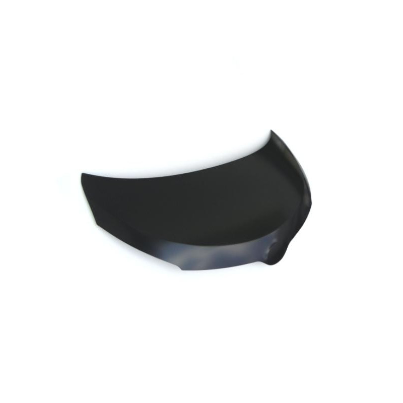 COFANO ANT TOYOTA URBAN CRUISER (P1) 2009 2014 OEM 5330152270