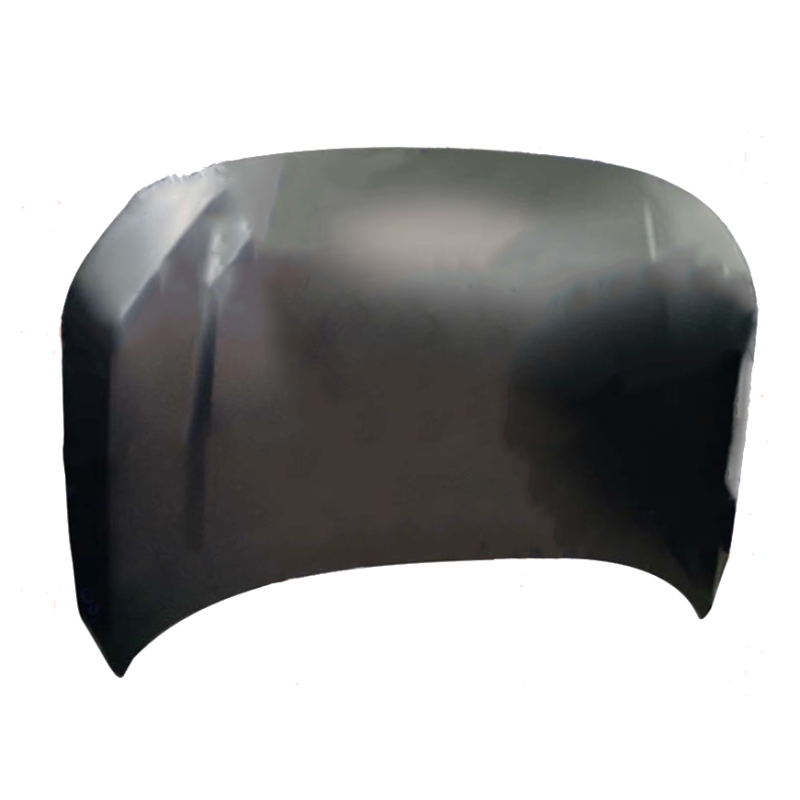 COFANO ANT HONDA E (NY1) 2023  OEM 6010031AH00ZZ