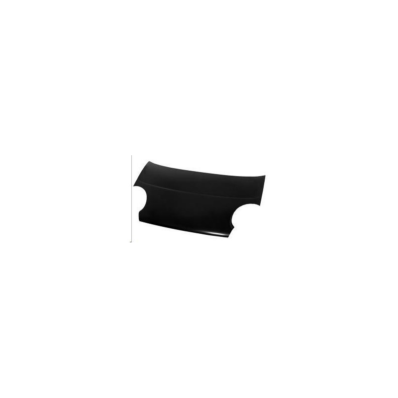 COFANO ANT DAEWOO MATIZ (M100/M150) 1998 2000 OEM 96315223