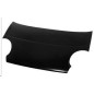 COFANO ANT DAEWOO MATIZ (M100/M150) 1998 2000 OEM 96315223