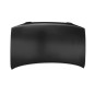 COFANO ANT SUZUKI ALTO (SH410/HA12/HA23/HA22/HA24) 1999 2007 OEM 5730076900