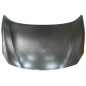 COFANO ANT RENAULT FLUENCE (L3) 2010 2013 OEM 651002244R