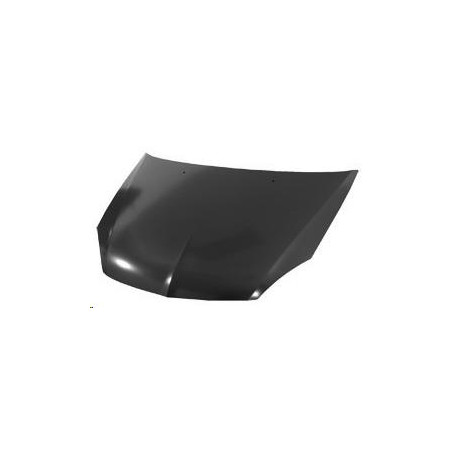 COFANO ANT MITSUBISHI LANCER (CSA/CTA) 2004 2008 OEM MN150618
