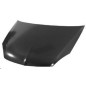 COFANO ANT MITSUBISHI LANCER (CSA/CTA) 2004 2008 OEM MN150618