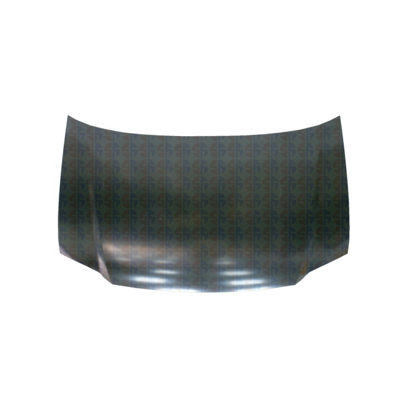 COFANO ANT T�V VOLKSWAGEN CADDY (2KB/2KJ/2CB/2CJ) 2004 2010 OEM 1T0823031D