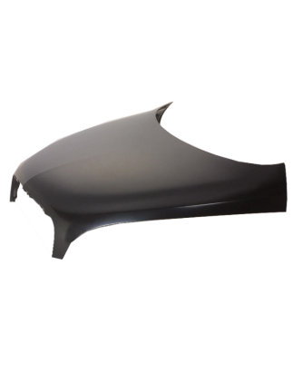 COFANO ANT CHEVROLET HHR 2007 - COFANO | Buyonline
