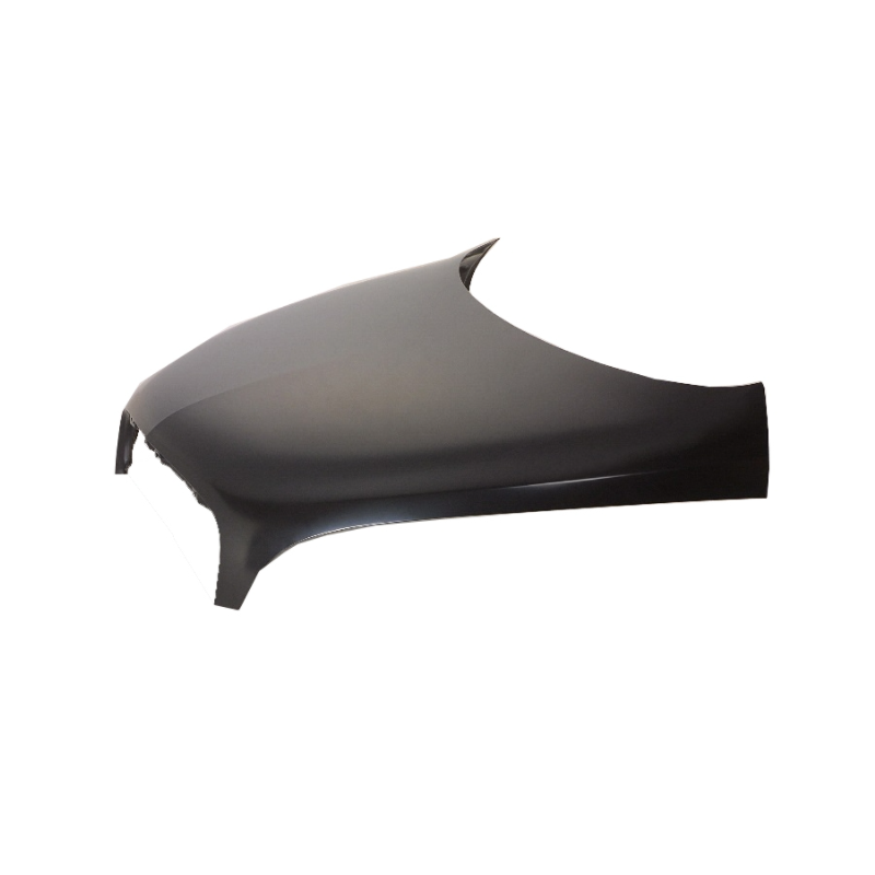 COFANO ANT CHEVROLET HHR 2007 