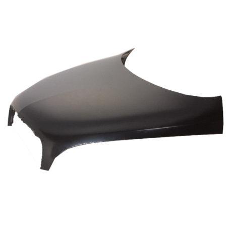 COFANO ANT CHEVROLET HHR 2007 - COFANO | Buyonline