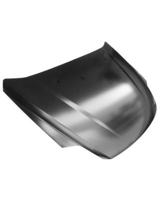 COFANO ANT FORD MONDEO (BA7) 2011 2014 OEM 1767945 - COFANO |