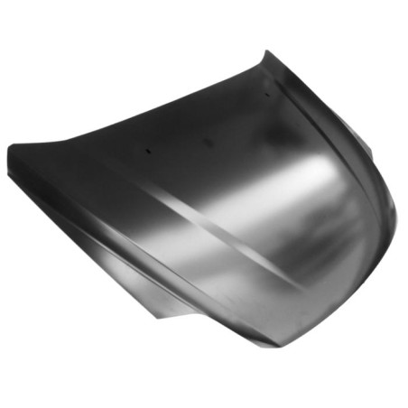 COFANO ANT FORD MONDEO (BA7) 2011 2014 OEM 1767945 - COFANO |