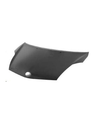 COFANO ANT TOYOTA PRIUS (W2) 2004 2009 OEM 5330147040 - COFANO |