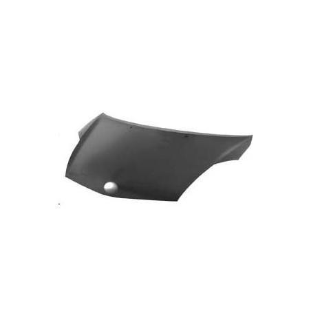 COFANO ANT TOYOTA PRIUS (W2) 2004 2009 OEM 5330147040 - COFANO |