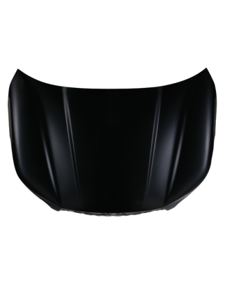 COFANO ANT ALLUMINIO SUBARU FORESTER (SK) 2019 2022 OEM