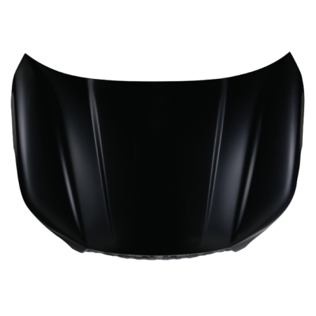 COFANO ANT ALLUMINIO SUBARU FORESTER (SK) 2019 2022 OEM