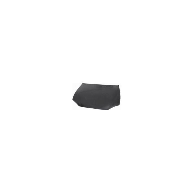COFANO ANT HYUNDAI LANTRA (J-2) 1995 1998 OEM 6640029000