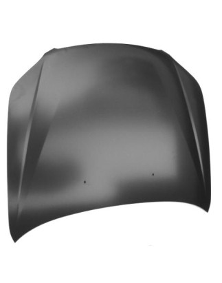 COFANO ANT CHEVROLET EPICA 2007 OEM 96636551 - COFANO | Buyonline