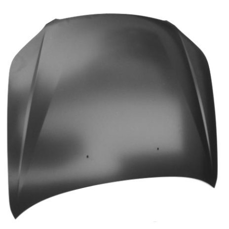COFANO ANT CHEVROLET EPICA 2007 OEM 96636551 - COFANO | Buyonline
