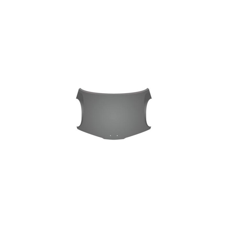 COFANO ANT NISSAN MICRA (K12) 2002 2010 OEM F5100AX6MA