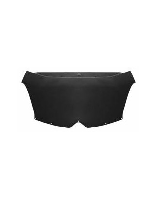 COFANO ANT CITROEN C4 PICASSO/GRAND PICASSO (UD/UA) 2007 2014