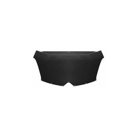 COFANO ANT CITROEN C4 PICASSO/GRAND PICASSO (UD/UA) 2007 2014